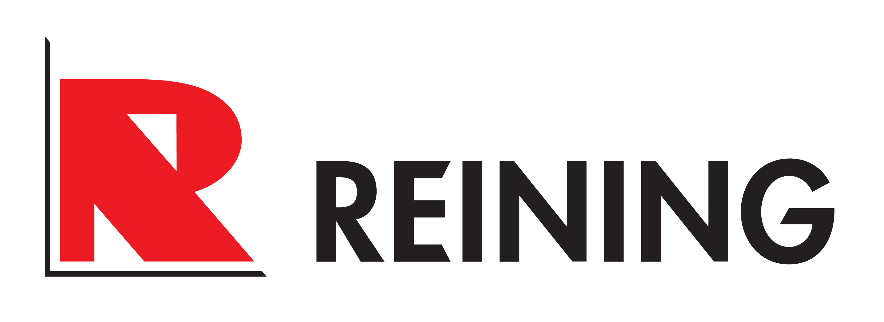 https://www.reining.eu